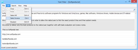 Basic Filter Text 的图像结果