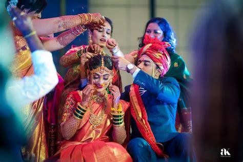 Tips for Playing Matchmaker at Your Wedding – India's Wedding Blog