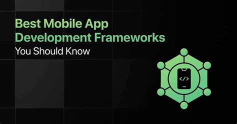 Image result for JavaScript Mobile App Development Frameworks