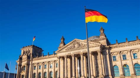 Germany freelance visa: This is how Indians can live, work in Europe ...