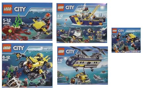 Image result for LEGO Princess Bride