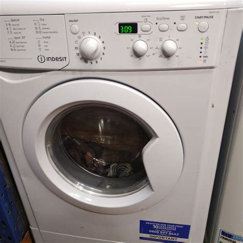 Indesit Washing Machine Problem Solving 的图像结果