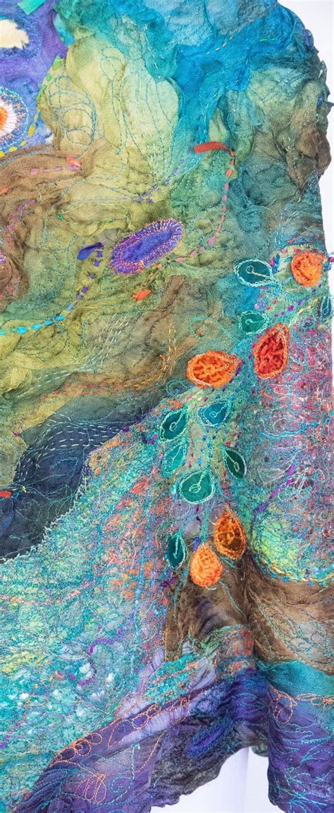 Image result for Design Essential Silk Wrap