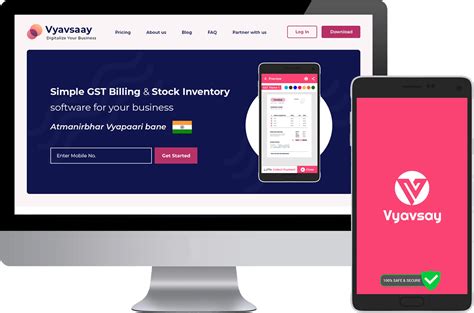 Administrator - Welcome to Admin Dashboard