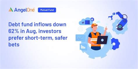 IIP Data July 2024 Mining Manufacturing Electricity