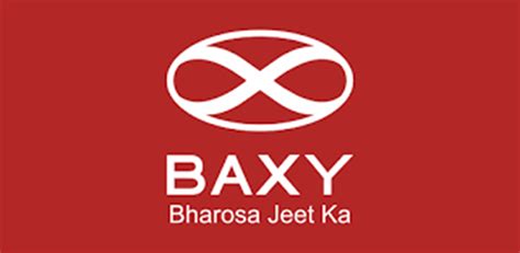 Internet Leased Line Connection Providers in Gurgaon Delhi NCR