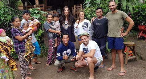 GREEN HAVEN HOMESTAY (Lombok) - Guesthouse Reviews, Photos, Rate ...