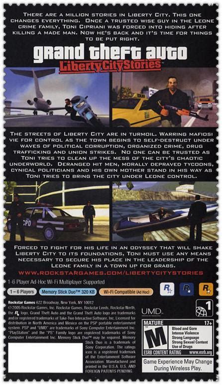 Image result for GTA LCS Mod Android