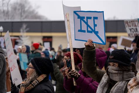 When is next government shutdown 2026? Odds, predictions amid deadline