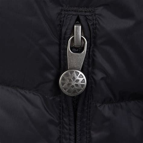 Pyrenex Kids' Spoutnic Hooded Down Short Puffer Jacket | Sports Direct
