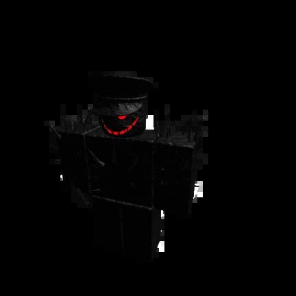 Image result for Goner Script Working