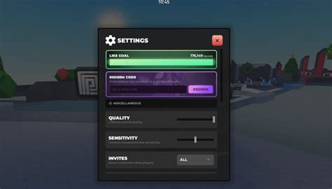 Codes for Project Smash 的图像结果