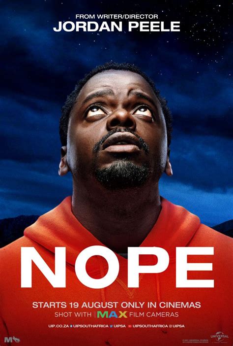 Nope Meme Sound Effect 的图像结果