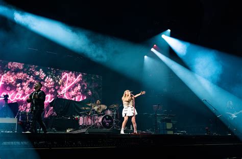 Image result for RouteNote