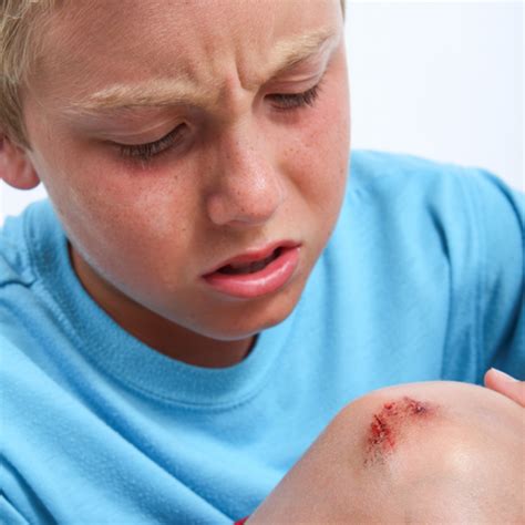 Anti-Inflammatory Diet (Indian Version) — Roshni Sanghvi