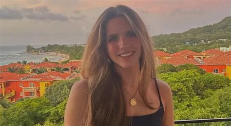 Two-Time State High School Champion Tragically Passes Away In Horrific ...