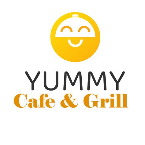 YUMMY CAFE AND GRILL