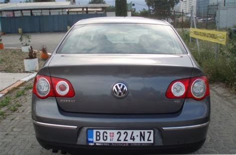 Image result for OpenCV Find Contours Location Python