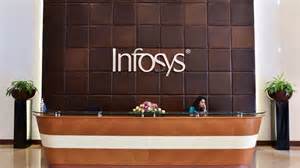 Infosys shares turn ₹1 lakh into ₹16.7 crore in 33 years: Can Anthropic ...