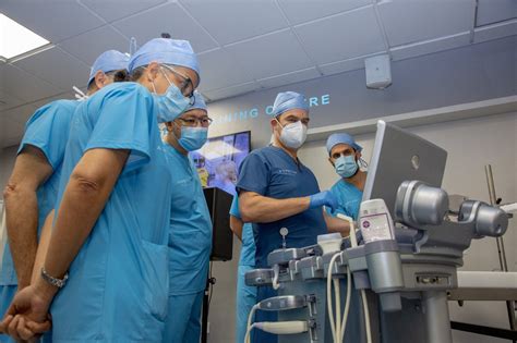 Best Orthobiologics In Nagpur - Dr. Barik's Orthocare Clinic