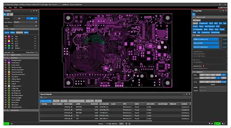 Image result for LED Board Design Software
