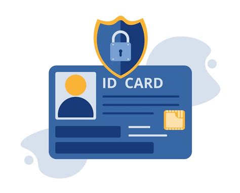 Information Card 的图像结果