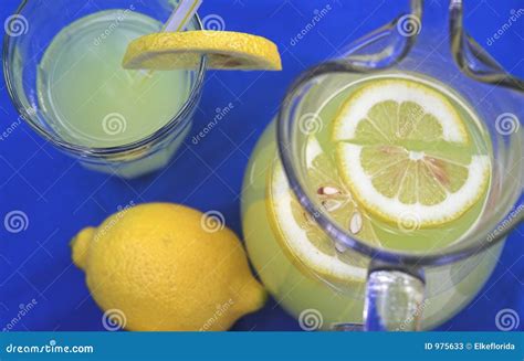 Image result for Lemonade Pitcher