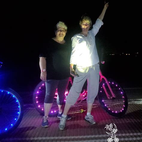 GLOW BIKES HILTON HEAD ISLAND (2026) All You Need to Know BEFORE You Go ...