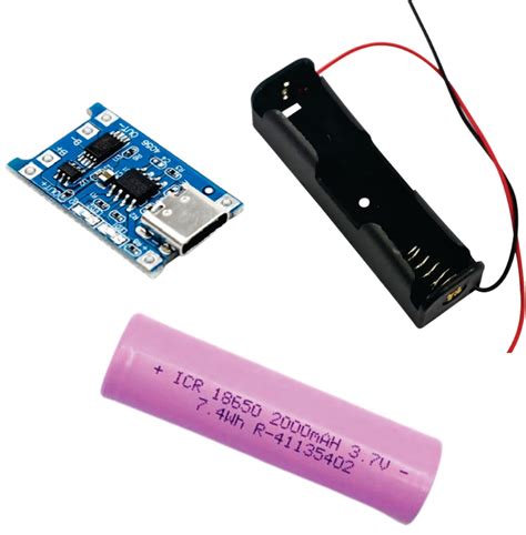 Products – SKYNET ROBOTICS