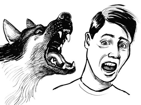 Image result for Destructive Man Drawing