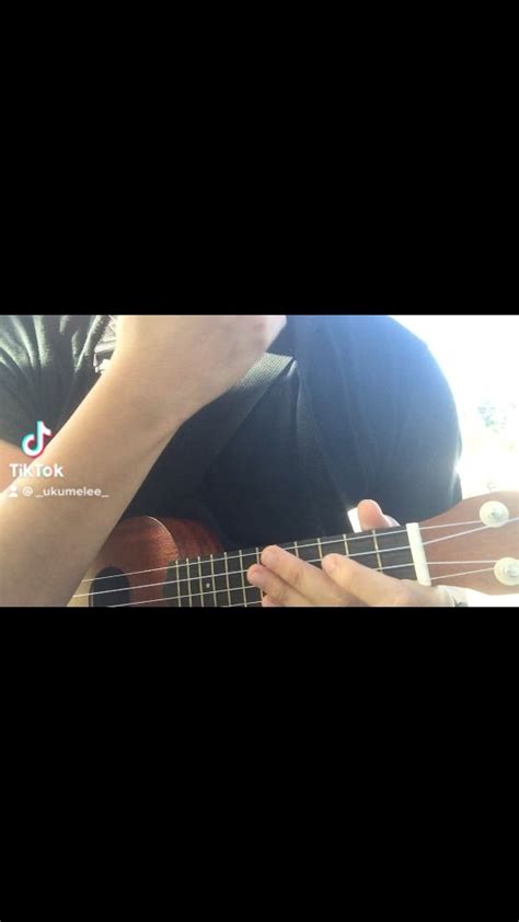 Image result for Flamenco Ukulele Tutorial