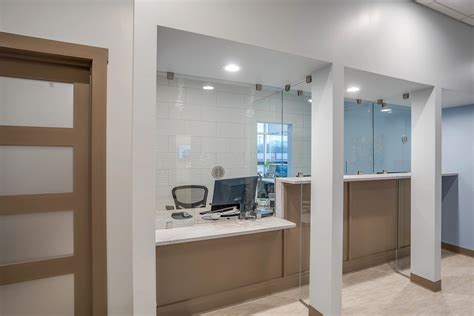 Concord Dental Office | Caring Family Dentistry | Concord Dentist