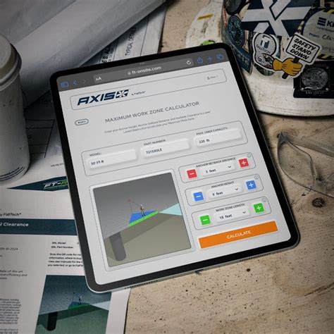 Image result for FallTech 7017B