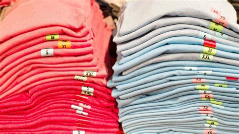 Image result for How Remove Sticker Glue