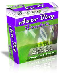 Image result for Autobester Blog