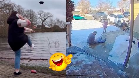 Fail 的图像结果