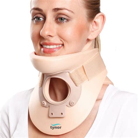 Cervical Aids – OrthoticsMART