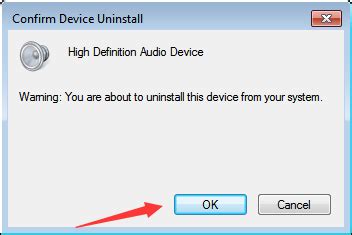 Code 43 Device Manager 的图像结果