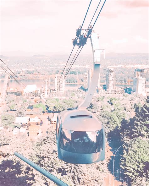 72 Date Ideas in Portland, OR: Romantic Things To Do in Portland