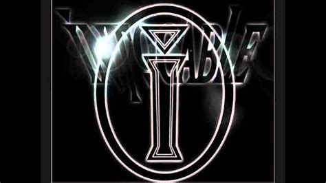 Image result for Intocable Romanticas