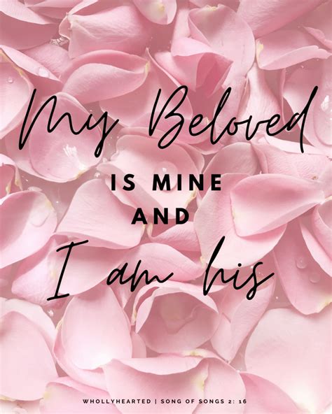 Image result for Audio Scriptures Love