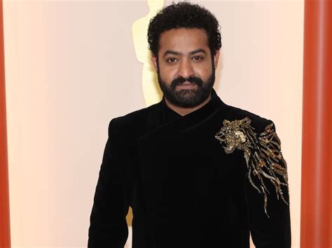 NTR : లక్కీ ఛాన్స్ మిస్ చేసుకున్న ఎన్టీఆర్.. ఎంతో అదృష్టం ఉంటే కానీ ...