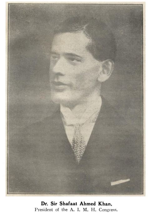 The Wire: The Wire News India, Latest News,News from India, Politics ...