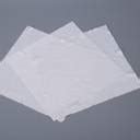 lucan techno Lint Free 100% Polyester Cloth Cleanroom Wipers ( pack of ...