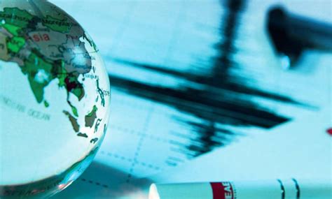 E-Line SEISMIC : Buy EAE Seismic Support Systems Offer Rigid Solutions ...