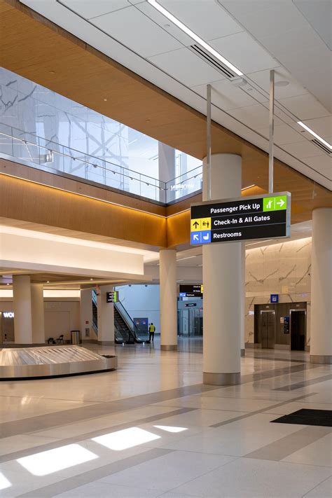 Media Kit and Fact Sheet: Delta's LaGuardia Investment | Delta News Hub