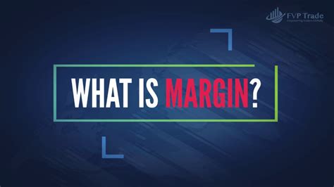 What Does Gross Margin Mean? + Formula for Calculating
