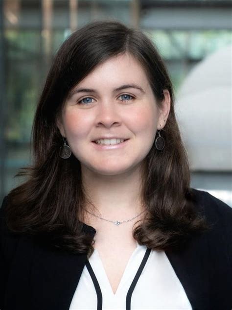 Seed 5: Strong Light-Matter Coupling of Molecular and Material ...