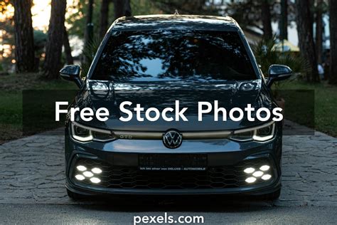 Image result for ICS Medical Logo