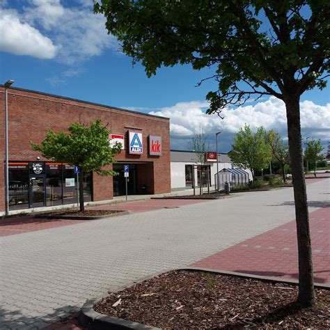 THE BEST Places to Visit in Radeberg (UPDATED 2024)